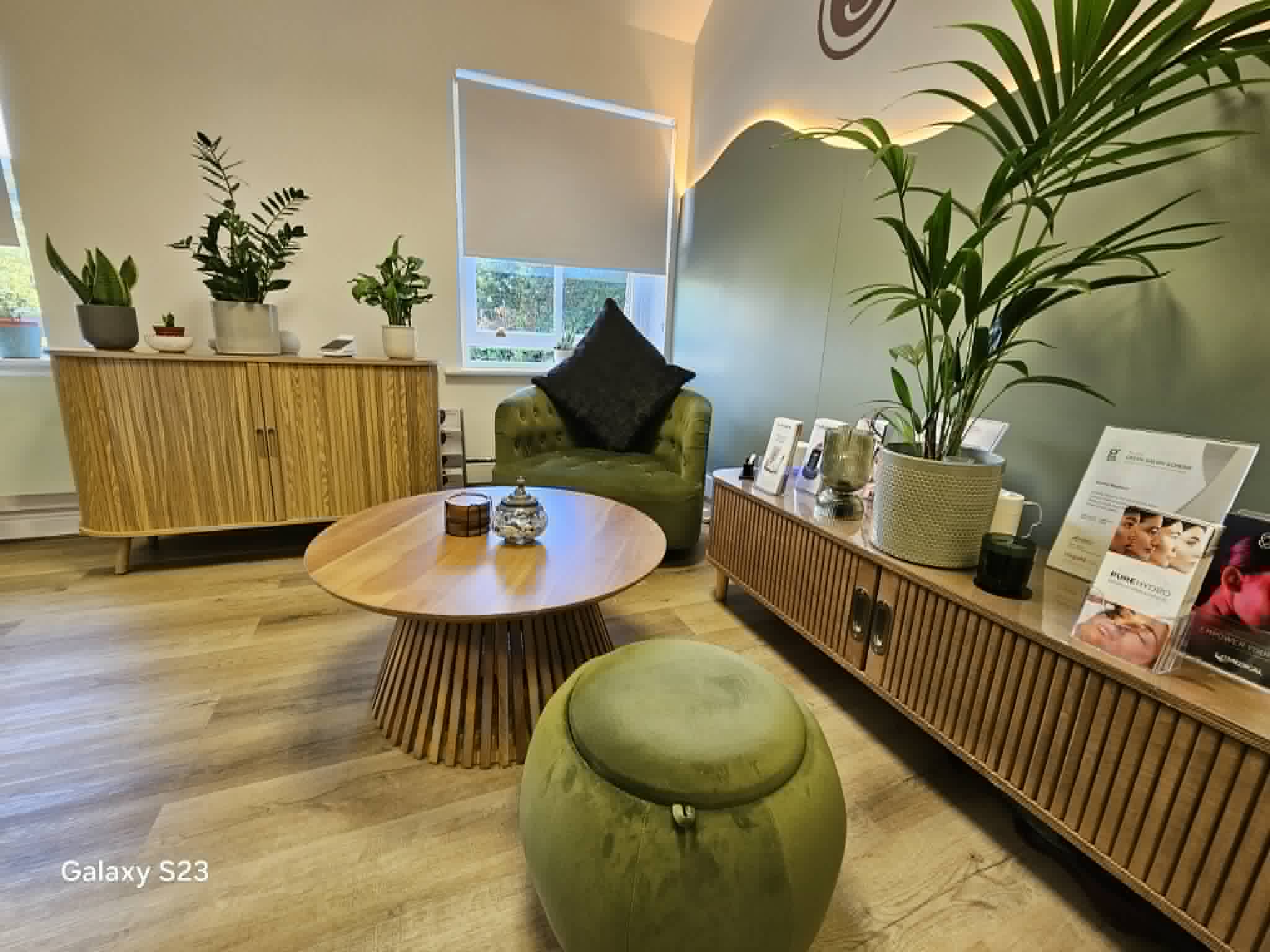 Clinic