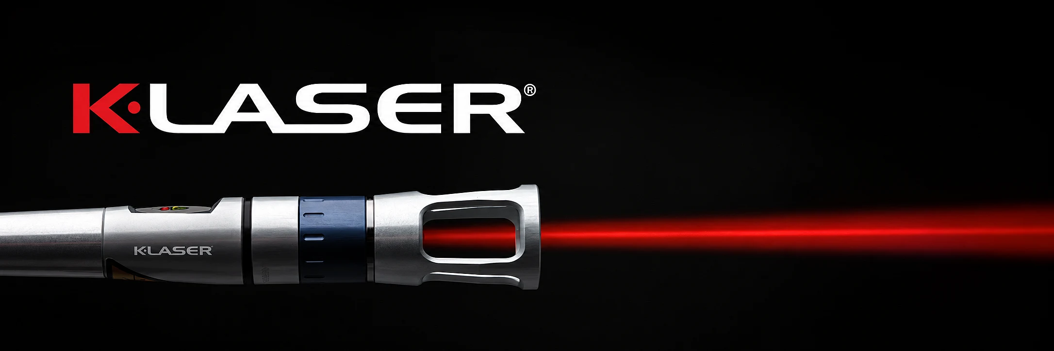 K-Laser
